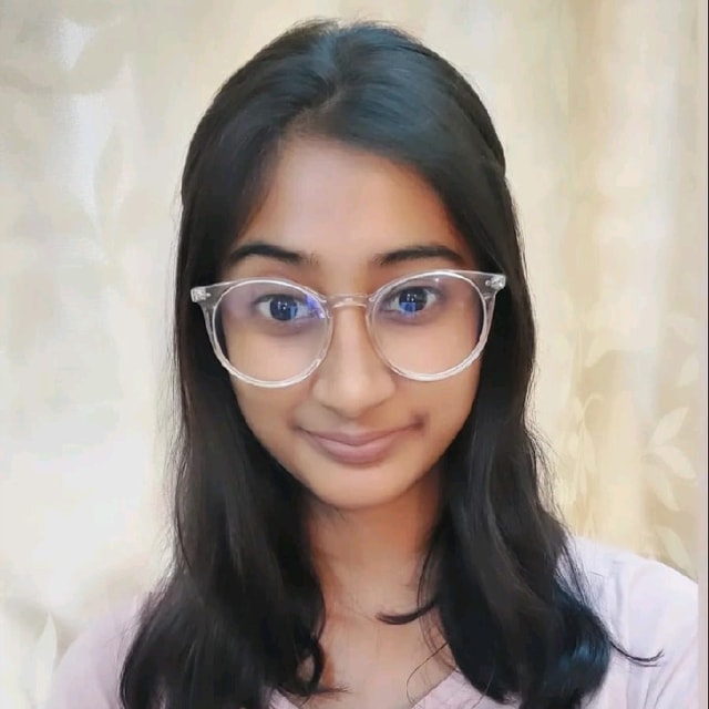 Namratha